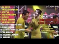 Download Lagu Om.ADELLA - LAILA CANGGUNG - ADA RINDU - KAWIN KONTRAK - DANGDUT KOPLO FULL ALBUM TERBARU 2025