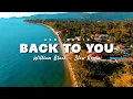 Lagu ADEM !!! Gebi Remix - Back To You (Slow Remix)