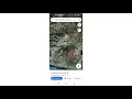 FaZe Rug House address New home address