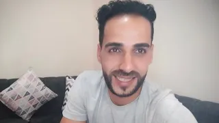 الفرق بين التكييفات الالمونيوم والتكييفات النحاس معلومات دقيقه جدا اسمع الفيديو لاخره 