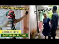 Lagu NASABAH VS PENAGIH HUTANG..!! Kumpulan Video Lucu Saat Nagih Hutang Bikin Ngakak