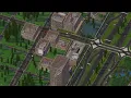 SimCity 4 Absurdity 3 million population