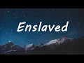 Download Lagu Barren Gates \u0026 M.I.M.E - Enslaved [NCS Lyrics]