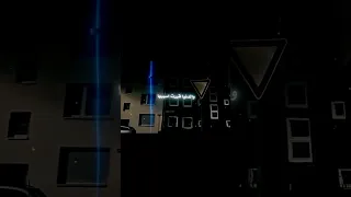 همومي غنوا بغنيها ستورات حزينة     دندنها