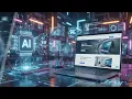 Python Programming Language - Beginner s Guide