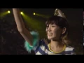 Download Lagu [DVD] SNSD - FOREVER @ 2nd Girls Generation Tour Concert