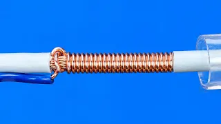 even electricians dont know this 99 connect wires wrong try this way 
