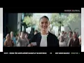 Download Lagu CANLI YAYIN | Nedim Şener, Eray Güçlüer, Masum Türker, Poyraz Gürson, Hazar Vural | Mesele
