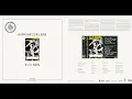Download Lagu Aufruhr Zur Liebe - 3 x 3 = NEIN - full album (2025)