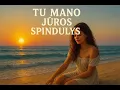 Download Lagu Tu mano jūros spindulys