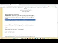 Selenium TestNG Parameters Annotation Test Keywords OCT 19 2023