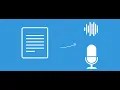 Make Your Computer Speak What You Type Using Notepad - WINDOWS