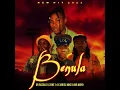 Download Lagu BENULA NEW SONG - _ - MIKELMIKE X  ZONE 14MUSIQ FT DR RAZOLO
