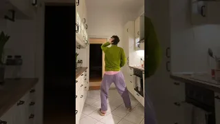 Tiktok Fr00dle Diet Pepsi Addison Rae Fyp Viralvideo Fypシ Viral Music 