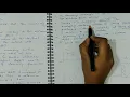 CS484 Computer Graphics Module 6 - Visible surface detection methods