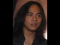 Download Lagu Element- Cinta Sejati