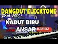 Download Lagu LAGU DANGDUT ELECKTONE VIRAL 2025/KABUT BIRU/SAFEI SROOP/COVER BY ANSAR