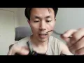 Sony ZV-1 Dummy Battery problem solved