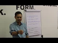 PART 2 What is Automaticity