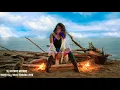 Download Lagu DJ MATAME MATAME VIRAL TIKTOK _ REMIX FULL BASS TERBARU 2020