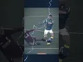 Download Lagu ART OF DEFENDING #football #bast #shortvideo #viral#highlights