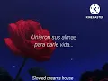 Triste canción - El Tri letra ❤️☔