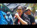 Download Lagu Payungan Voc Indah waty - Singa Depok Satria Muda Edisi Pemuda Kws Sleman