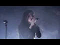 Download Lagu AGAINST THE CURRENT (+HALFLIVES) - Live In Paris 13/04/2022 (La Maroquinerie)