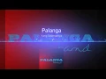 Download Lagu Yang Sebenarnya (feat. Palanga Band) - Zag Hamundu