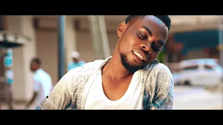 aniset butati sina stress official video 
