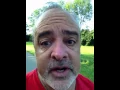 Behavior Management Lesson 1
