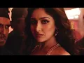Pathu Thala - Raawadi 8K/4K Video Song | STR | A. R Rahman | Sayyesha Saigal