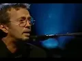 Download Lagu Eric Clapton with \