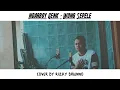 Download Lagu NDARBOY GENK - WONG SEPELE (COVER) By Rizky Brianno
