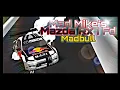 Download Lagu Fr legendsry MAD MIKE Mazda Rx7 fd3s @Mad Mike Whiddett #Frlegendslivery #Freecode