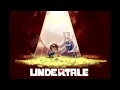 Undertale OST Spider Dance Extended