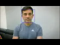 Selfie Tello Drone - Using Python and OpenCV