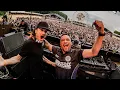 Download Lagu Tommyknocker vs The Viper - Harmony of Hardcore 2025