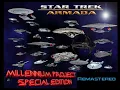 Download Lagu ST Armada 1: MP 2.0 Remastered Release!