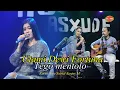 Download Lagu Dewi Utami Fortuna - Tego Mentolo | Dangdut (Official Music Video)