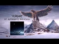 Lagu Melodic/Celtic/Fantasy → Fjörður (Full Album) // Royalty Free Music