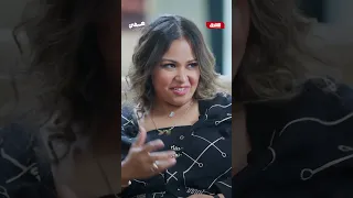 ويزو تكشف أسرار فريق مسرح مصر ضيفي مع معتز الدمرداش 