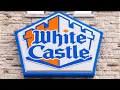 The White Castle Secret Menu That Will Change Your Life