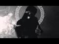 Download Lagu ☾⋆ | Arab Trap | Allahu Trapbar | Bombstep | Arabic Beat | HD 1 Hour Mix Summer 2016 (TALIB liveset)