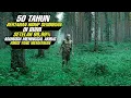 Download Lagu 50 Tahun Bertahan Hidup Sendirian Di Bumi Setelah 99,99% Umat Manusia Meninggal Akibat Virus ‼️