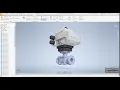 Autodesk Inventor Mastery Top 10 Shortcuts You NEED To Know