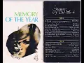 Download Lagu Memory Of The Year 4