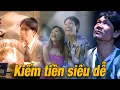 Download Lagu Ngồi trong tù, Lân vẫn mộng tưởng về thời huy hoàng từng kiếm cả núi tiền | Bí Mật Những Cuộc Đời