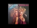 Rock Candy - Boy