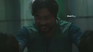 the greatest shaman ga doo shim episode 6